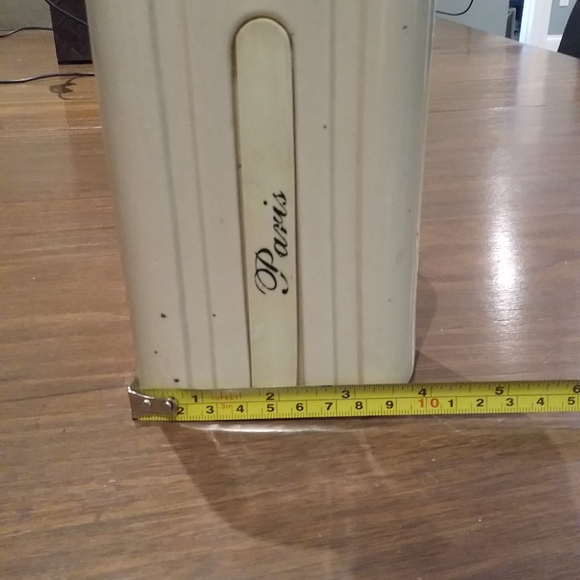 Paris bottle - Picture 4 of 7